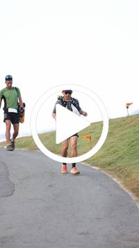 BIB:  <button type="button" onclick="openModal(27761656)" class="btn btn-primary btn-sm float-right" data-toggle="modal" data-target=".modal-high-quality">
                <i class="fa fa-download"></i> Download
                </button>